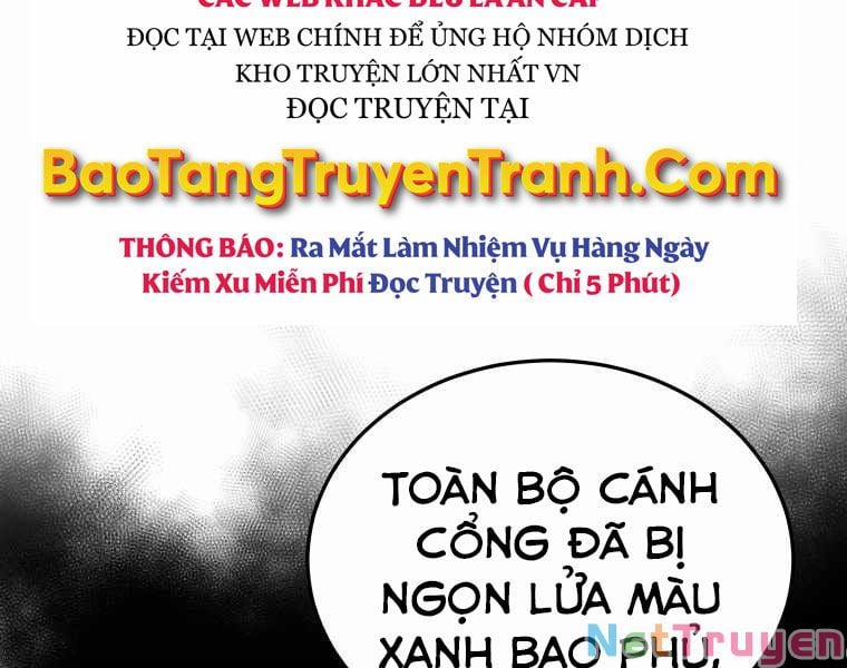 manhwax10.com - Truyện Manhwa Từ Hôm Nay, Tôi Là Một Người Chơi Chương 41 Trang 4