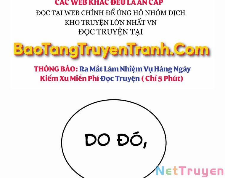 manhwax10.com - Truyện Manhwa Từ Hôm Nay, Tôi Là Một Người Chơi Chương 41 Trang 31