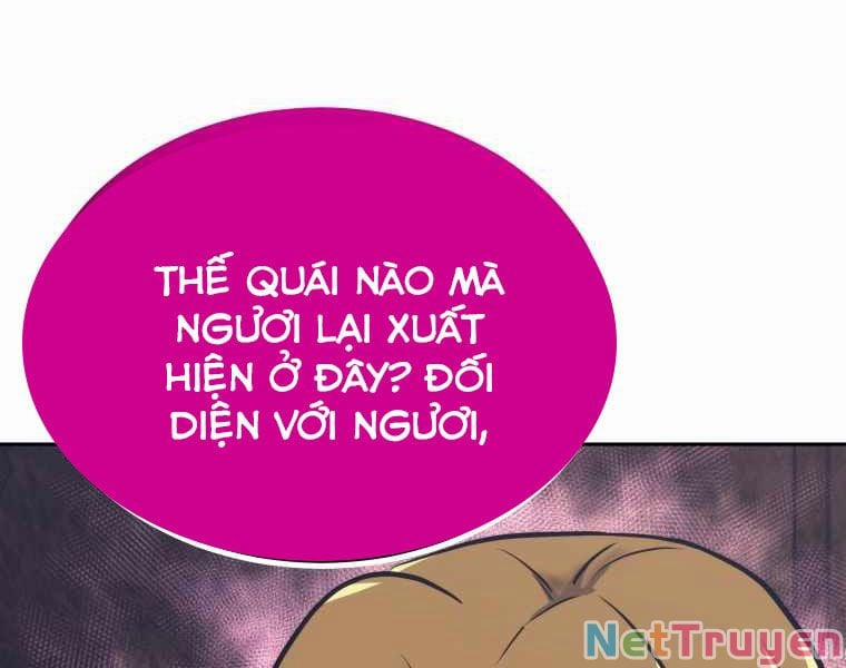 manhwax10.com - Truyện Manhwa Từ Hôm Nay, Tôi Là Một Người Chơi Chương 41 Trang 40