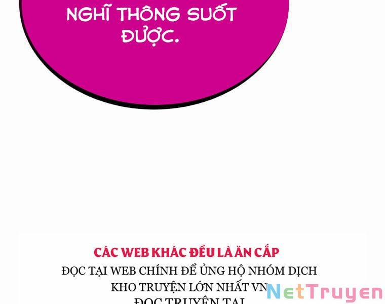 manhwax10.com - Truyện Manhwa Từ Hôm Nay, Tôi Là Một Người Chơi Chương 41 Trang 43