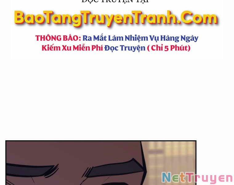 manhwax10.com - Truyện Manhwa Từ Hôm Nay, Tôi Là Một Người Chơi Chương 41 Trang 44