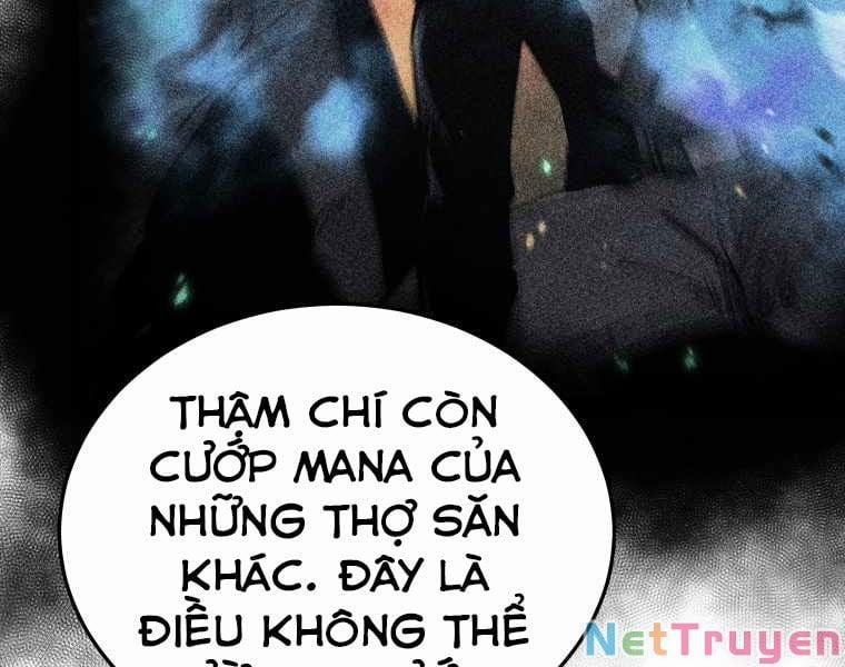 manhwax10.com - Truyện Manhwa Từ Hôm Nay, Tôi Là Một Người Chơi Chương 41 Trang 6