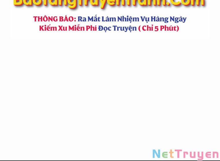 manhwax10.com - Truyện Manhwa Từ Hôm Nay, Tôi Là Một Người Chơi Chương 41 Trang 52