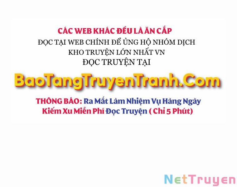 manhwax10.com - Truyện Manhwa Từ Hôm Nay, Tôi Là Một Người Chơi Chương 41 Trang 55