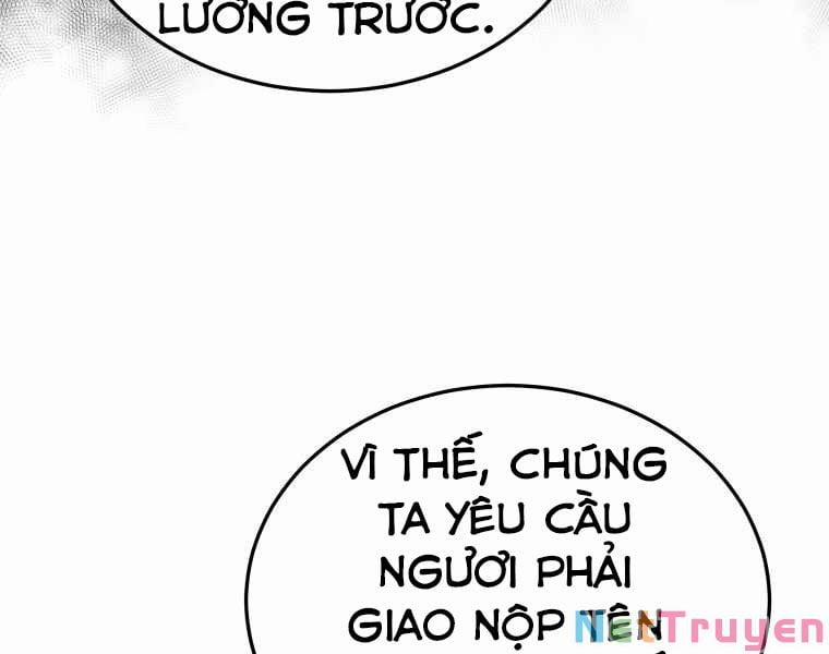 manhwax10.com - Truyện Manhwa Từ Hôm Nay, Tôi Là Một Người Chơi Chương 41 Trang 7