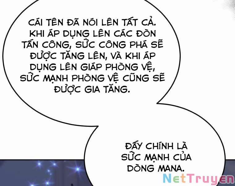 manhwax10.com - Truyện Manhwa Từ Hôm Nay, Tôi Là Một Người Chơi Chương 41 Trang 66