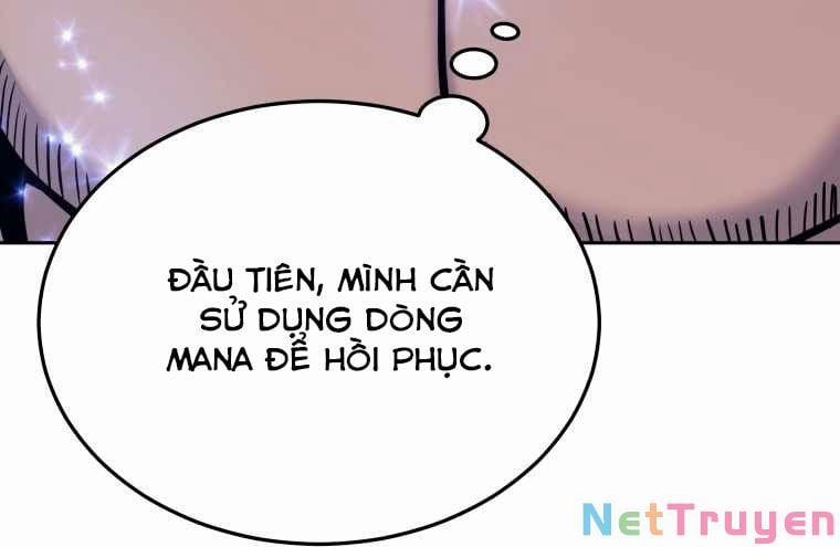 manhwax10.com - Truyện Manhwa Từ Hôm Nay, Tôi Là Một Người Chơi Chương 41 Trang 69