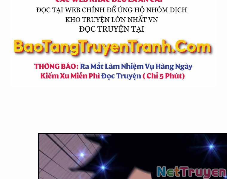 manhwax10.com - Truyện Manhwa Từ Hôm Nay, Tôi Là Một Người Chơi Chương 41 Trang 76