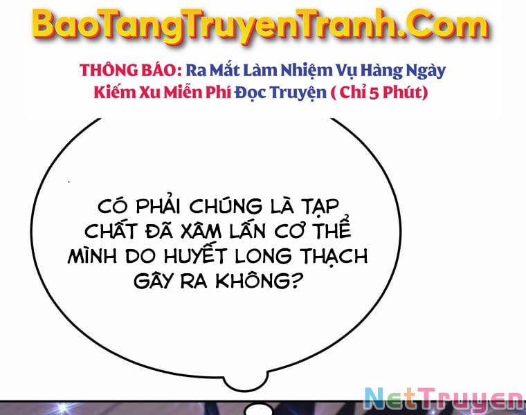 manhwax10.com - Truyện Manhwa Từ Hôm Nay, Tôi Là Một Người Chơi Chương 41 Trang 82