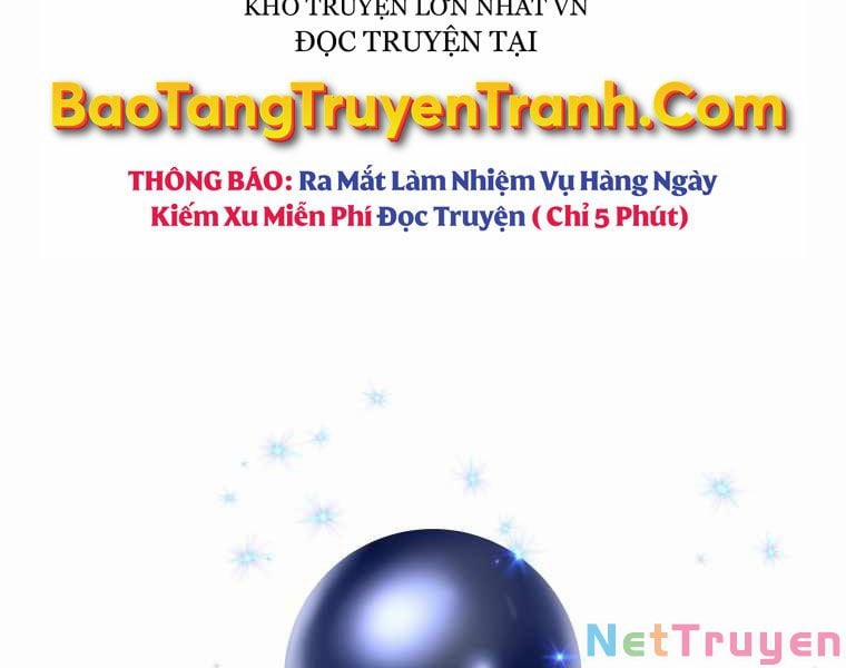 manhwax10.com - Truyện Manhwa Từ Hôm Nay, Tôi Là Một Người Chơi Chương 41 Trang 92