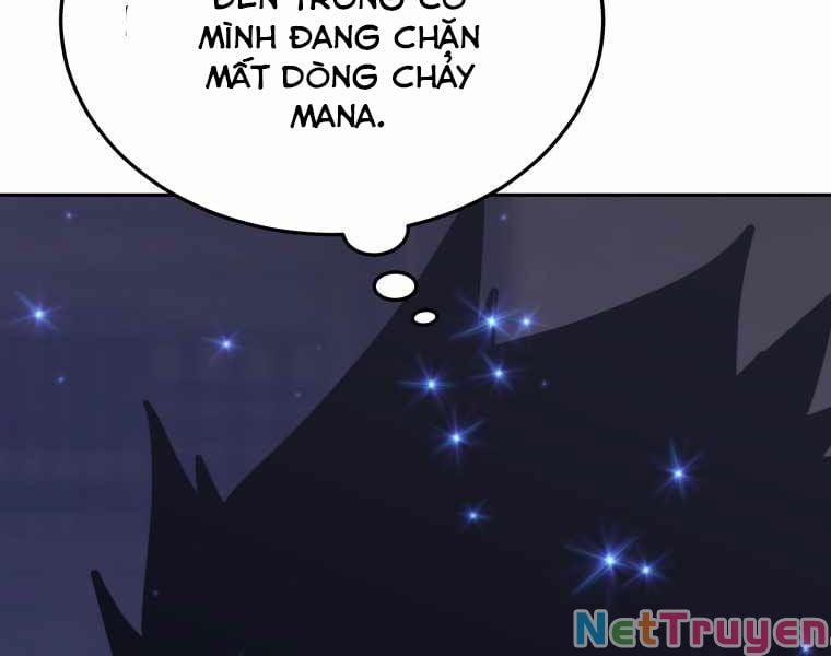 manhwax10.com - Truyện Manhwa Từ Hôm Nay, Tôi Là Một Người Chơi Chương 41 Trang 94