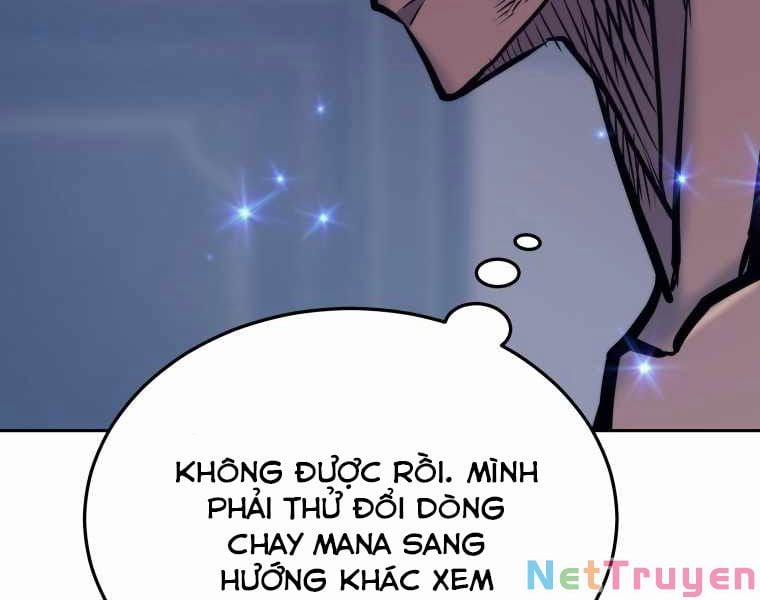 manhwax10.com - Truyện Manhwa Từ Hôm Nay, Tôi Là Một Người Chơi Chương 41 Trang 96