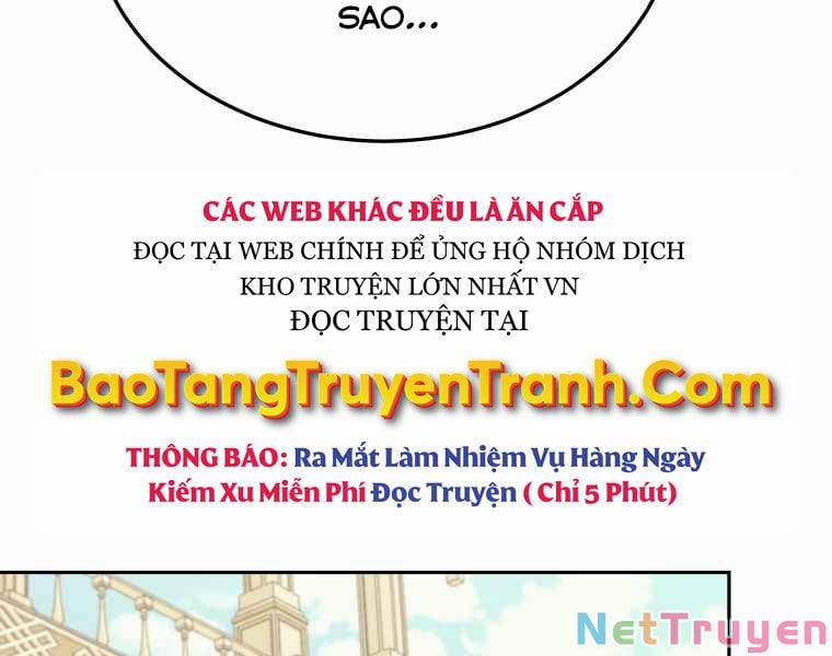 manhwax10.com - Truyện Manhwa Từ Hôm Nay, Tôi Là Một Người Chơi Chương 41 Trang 97