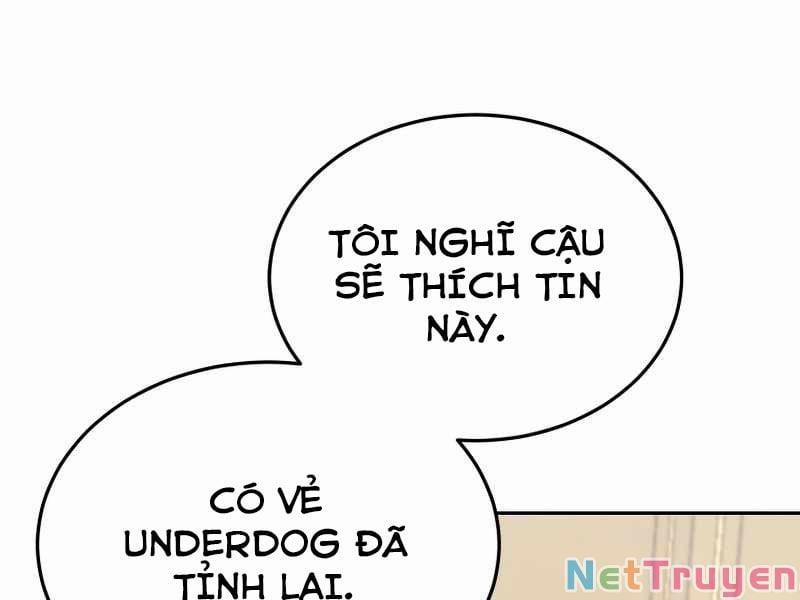 manhwax10.com - Truyện Manhwa Từ Hôm Nay, Tôi Là Một Người Chơi Chương 42 Trang 1