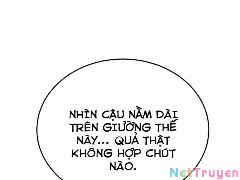 manhwax10.com - Truyện Manhwa Từ Hôm Nay, Tôi Là Một Người Chơi Chương 42 Trang 11