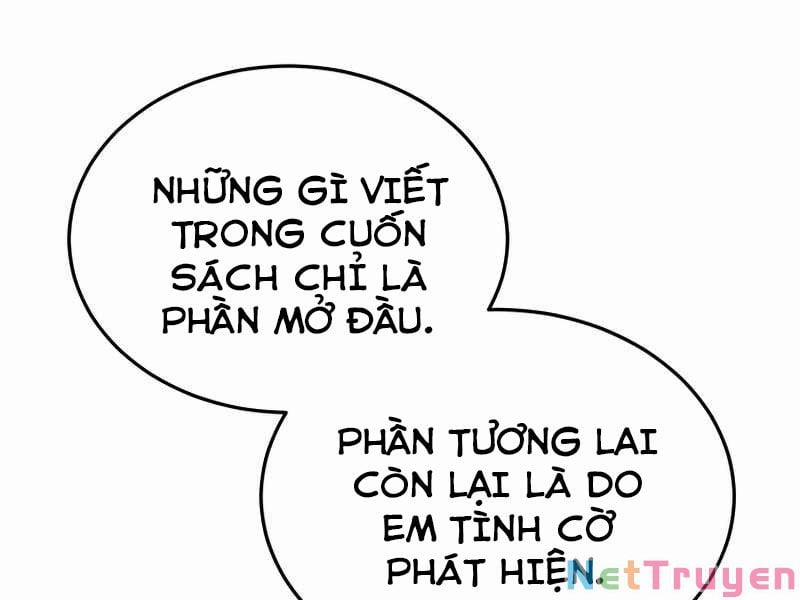 manhwax10.com - Truyện Manhwa Từ Hôm Nay, Tôi Là Một Người Chơi Chương 42 Trang 103