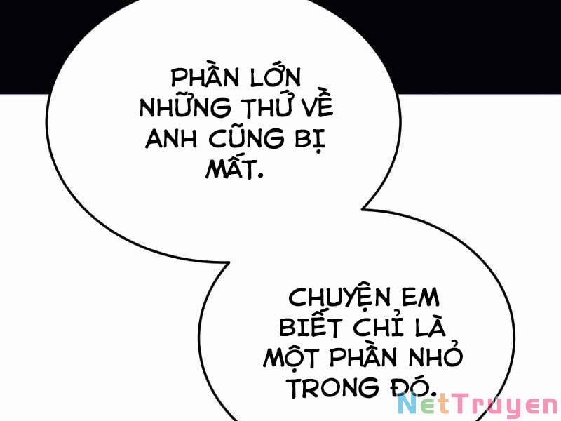 manhwax10.com - Truyện Manhwa Từ Hôm Nay, Tôi Là Một Người Chơi Chương 42 Trang 107