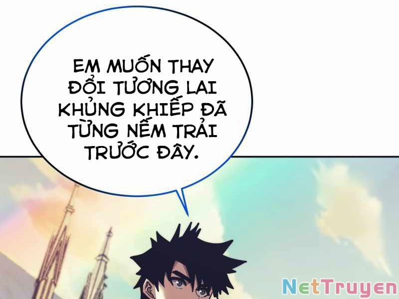 manhwax10.com - Truyện Manhwa Từ Hôm Nay, Tôi Là Một Người Chơi Chương 42 Trang 113