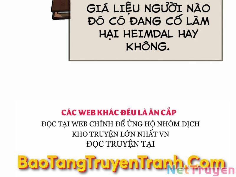 manhwax10.com - Truyện Manhwa Từ Hôm Nay, Tôi Là Một Người Chơi Chương 42 Trang 118