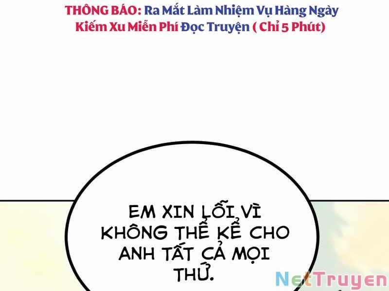 manhwax10.com - Truyện Manhwa Từ Hôm Nay, Tôi Là Một Người Chơi Chương 42 Trang 119