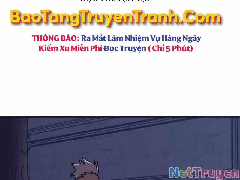 manhwax10.com - Truyện Manhwa Từ Hôm Nay, Tôi Là Một Người Chơi Chương 42 Trang 126