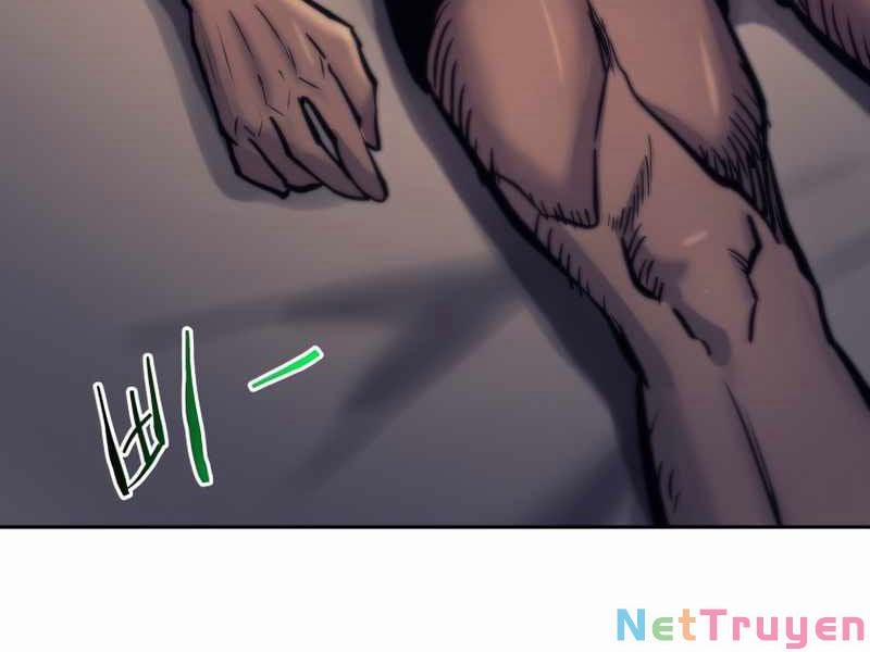 manhwax10.com - Truyện Manhwa Từ Hôm Nay, Tôi Là Một Người Chơi Chương 42 Trang 14