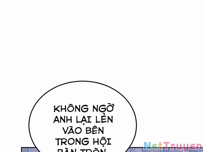 manhwax10.com - Truyện Manhwa Từ Hôm Nay, Tôi Là Một Người Chơi Chương 42 Trang 134