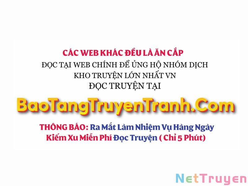 manhwax10.com - Truyện Manhwa Từ Hôm Nay, Tôi Là Một Người Chơi Chương 42 Trang 15