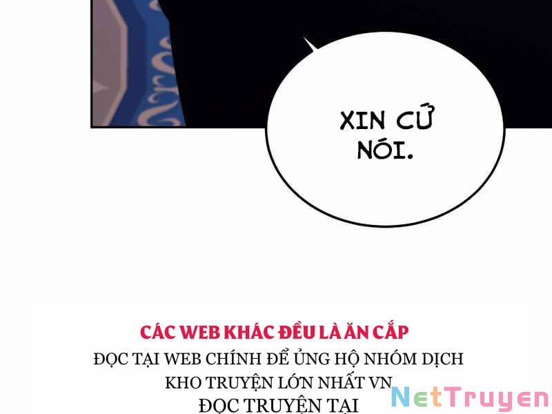 manhwax10.com - Truyện Manhwa Từ Hôm Nay, Tôi Là Một Người Chơi Chương 42 Trang 144