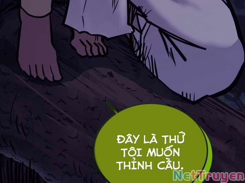 manhwax10.com - Truyện Manhwa Từ Hôm Nay, Tôi Là Một Người Chơi Chương 42 Trang 149