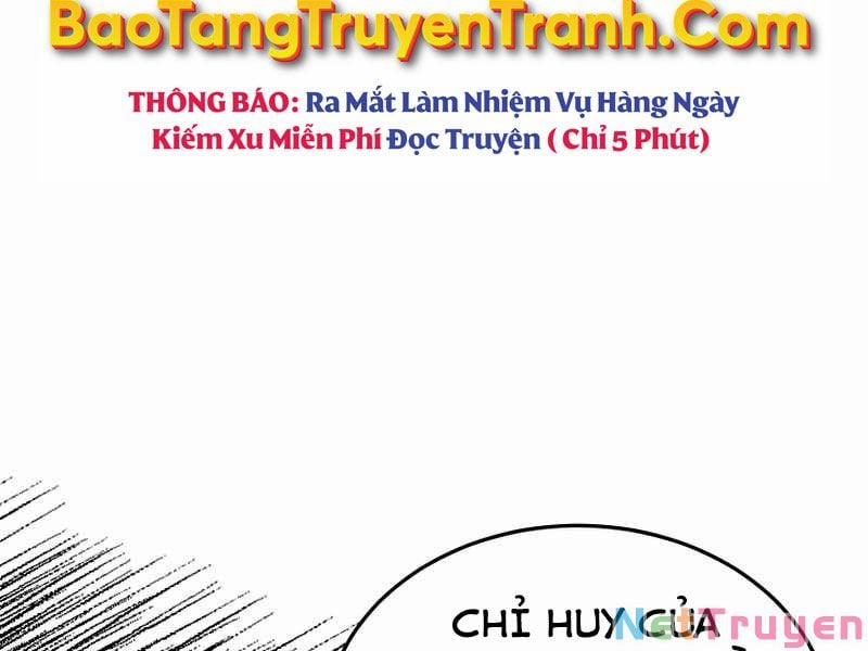 manhwax10.com - Truyện Manhwa Từ Hôm Nay, Tôi Là Một Người Chơi Chương 42 Trang 151