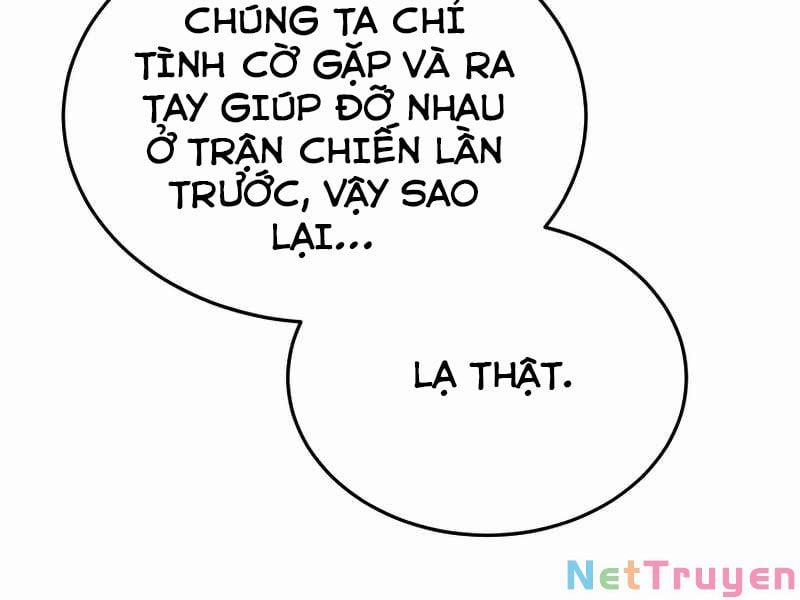 manhwax10.com - Truyện Manhwa Từ Hôm Nay, Tôi Là Một Người Chơi Chương 42 Trang 154