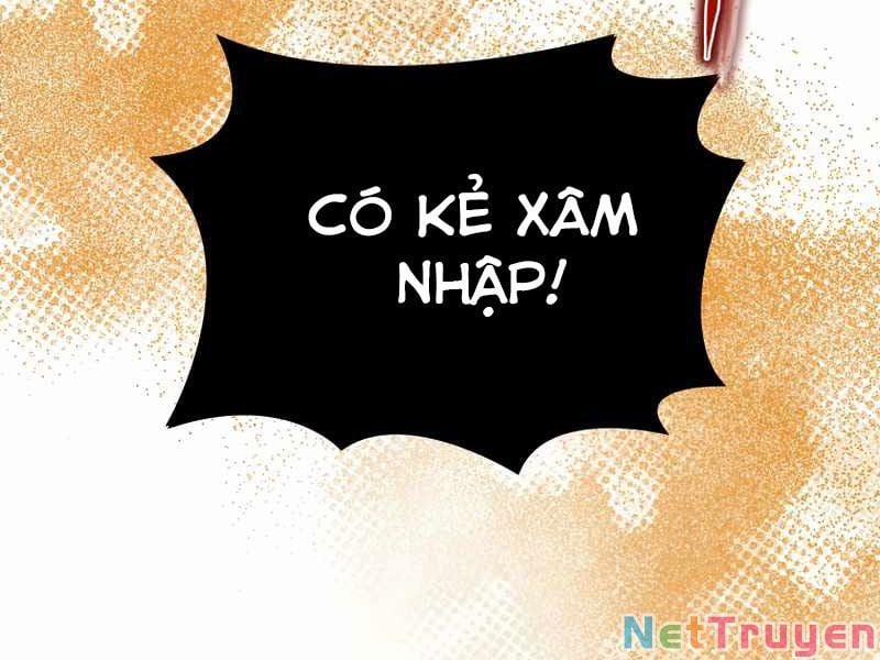 manhwax10.com - Truyện Manhwa Từ Hôm Nay, Tôi Là Một Người Chơi Chương 42 Trang 162