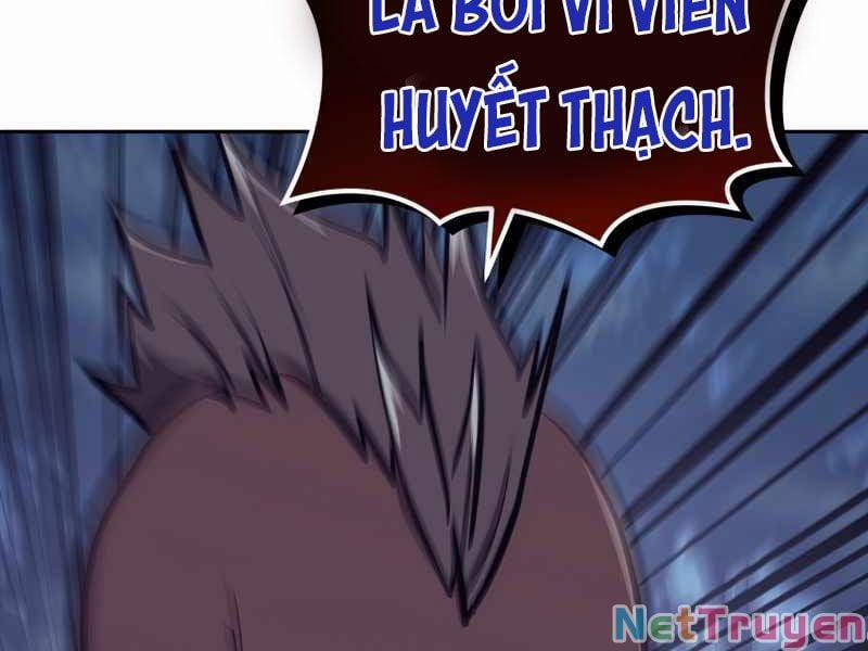 manhwax10.com - Truyện Manhwa Từ Hôm Nay, Tôi Là Một Người Chơi Chương 42 Trang 166