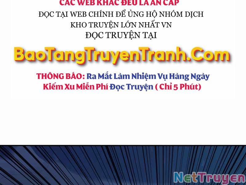 manhwax10.com - Truyện Manhwa Từ Hôm Nay, Tôi Là Một Người Chơi Chương 42 Trang 169