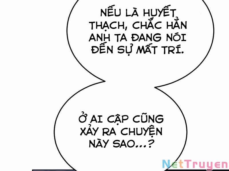 manhwax10.com - Truyện Manhwa Từ Hôm Nay, Tôi Là Một Người Chơi Chương 42 Trang 177