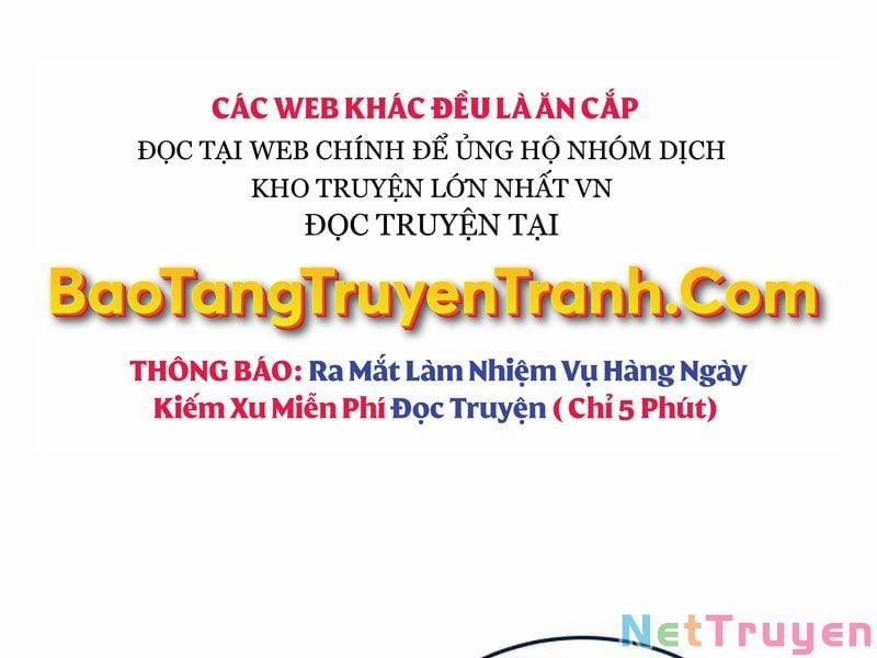 manhwax10.com - Truyện Manhwa Từ Hôm Nay, Tôi Là Một Người Chơi Chương 42 Trang 192