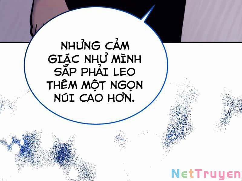 manhwax10.com - Truyện Manhwa Từ Hôm Nay, Tôi Là Một Người Chơi Chương 42 Trang 196