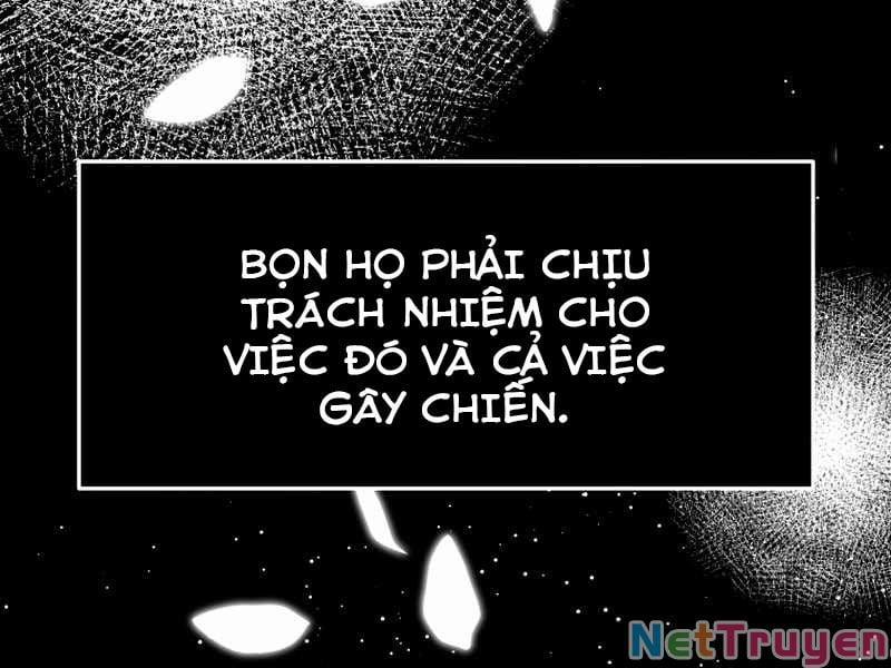 manhwax10.com - Truyện Manhwa Từ Hôm Nay, Tôi Là Một Người Chơi Chương 42 Trang 203