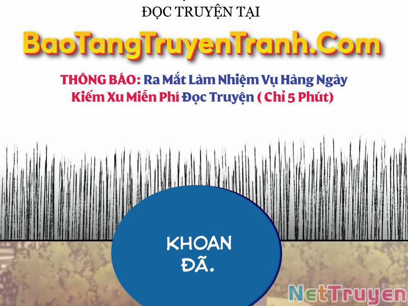 manhwax10.com - Truyện Manhwa Từ Hôm Nay, Tôi Là Một Người Chơi Chương 42 Trang 207