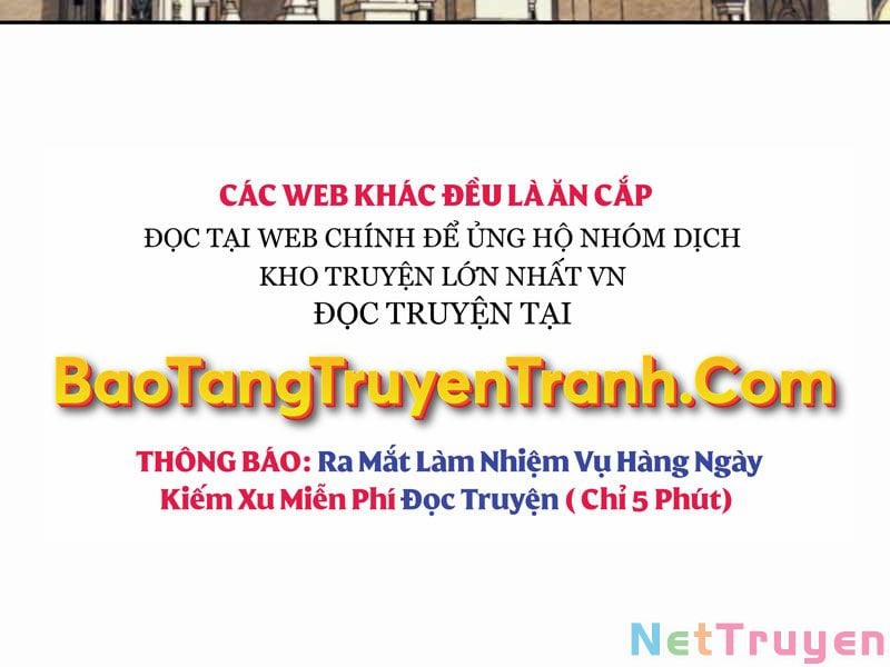 manhwax10.com - Truyện Manhwa Từ Hôm Nay, Tôi Là Một Người Chơi Chương 42 Trang 22