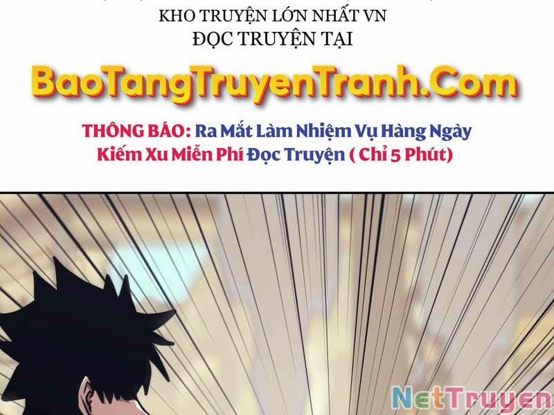 manhwax10.com - Truyện Manhwa Từ Hôm Nay, Tôi Là Một Người Chơi Chương 42 Trang 214