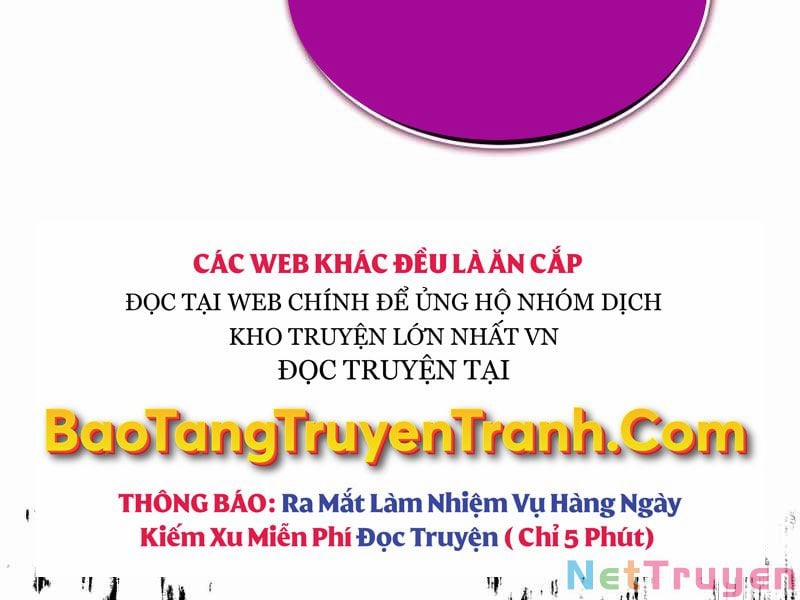 manhwax10.com - Truyện Manhwa Từ Hôm Nay, Tôi Là Một Người Chơi Chương 42 Trang 221