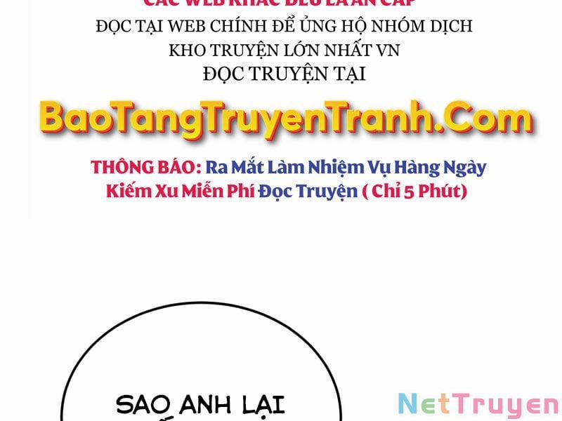 manhwax10.com - Truyện Manhwa Từ Hôm Nay, Tôi Là Một Người Chơi Chương 42 Trang 29