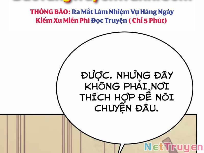 manhwax10.com - Truyện Manhwa Từ Hôm Nay, Tôi Là Một Người Chơi Chương 42 Trang 54