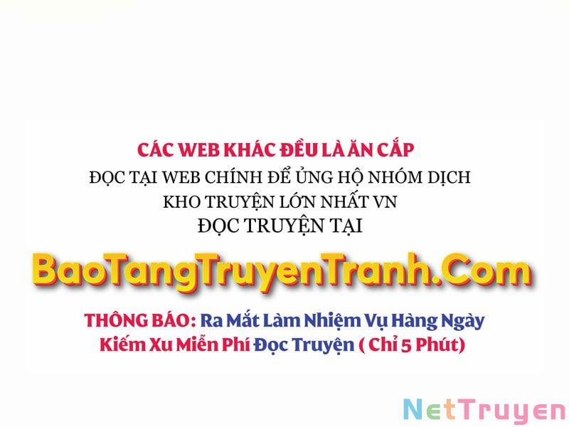 manhwax10.com - Truyện Manhwa Từ Hôm Nay, Tôi Là Một Người Chơi Chương 42 Trang 67