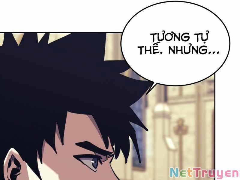 manhwax10.com - Truyện Manhwa Từ Hôm Nay, Tôi Là Một Người Chơi Chương 42 Trang 75