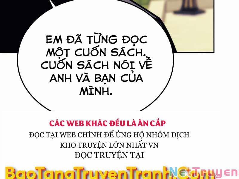 manhwax10.com - Truyện Manhwa Từ Hôm Nay, Tôi Là Một Người Chơi Chương 42 Trang 77