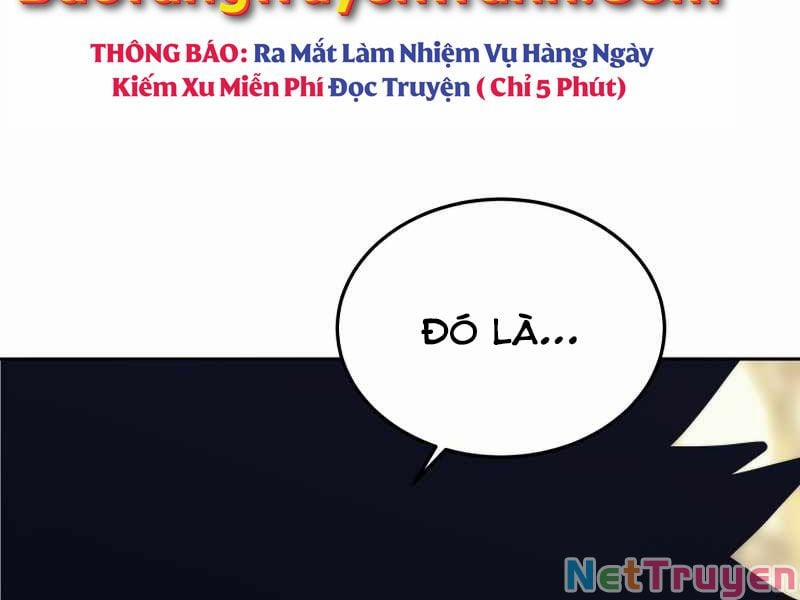 manhwax10.com - Truyện Manhwa Từ Hôm Nay, Tôi Là Một Người Chơi Chương 42 Trang 78