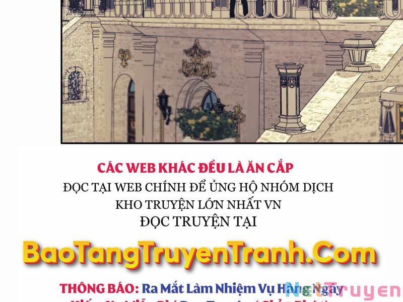 manhwax10.com - Truyện Manhwa Từ Hôm Nay, Tôi Là Một Người Chơi Chương 42 Trang 87